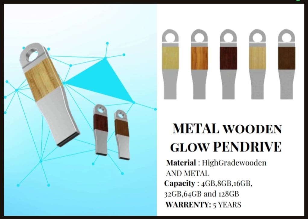 Pendrive27